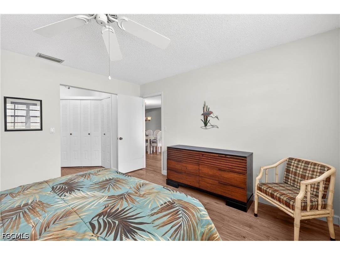 1502 Myerlee Country Club Boulevard Fort Myers FL 33919 2026023865 image23