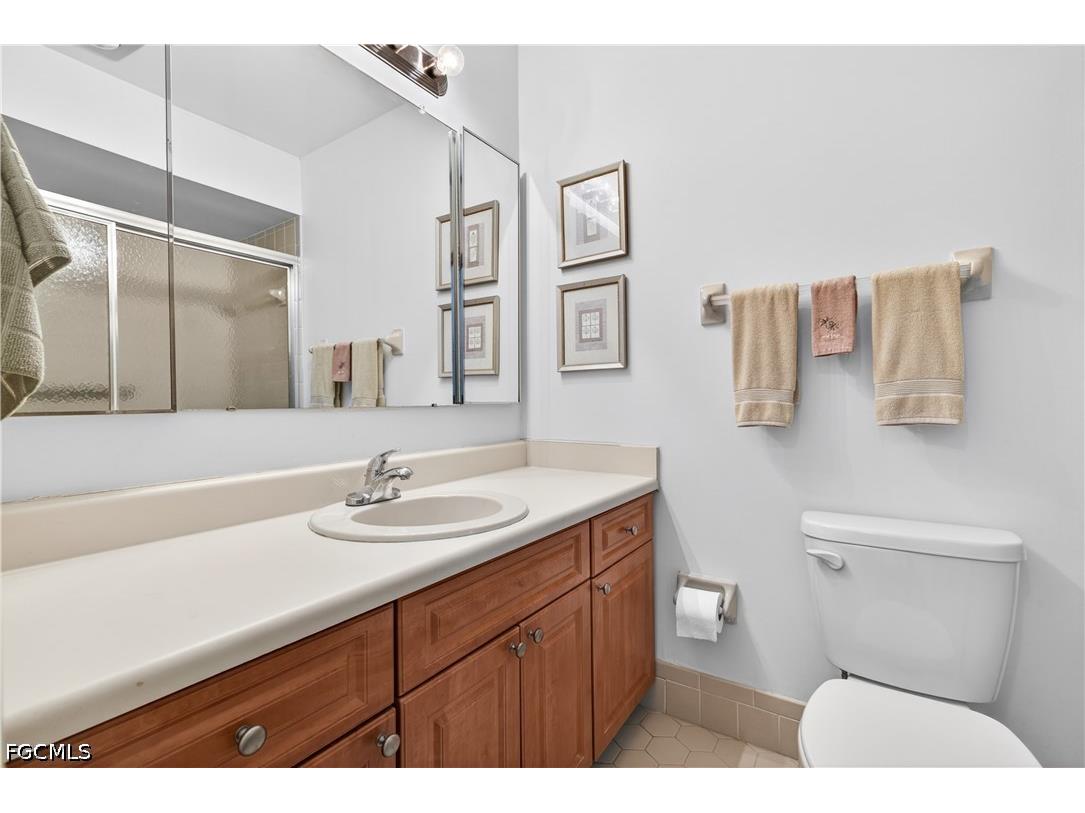 1502 Myerlee Country Club Boulevard Fort Myers FL 33919 2026023865 image24