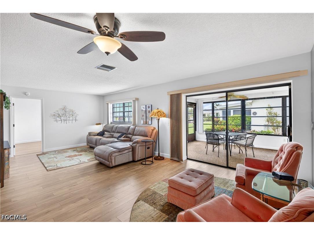 1502 Myerlee Country Club Boulevard Fort Myers FL 33919 2026023865 image25