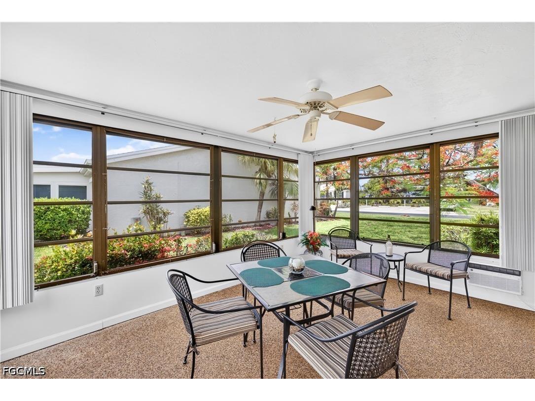 1502 Myerlee Country Club Boulevard Fort Myers FL 33919 2026023865 image26