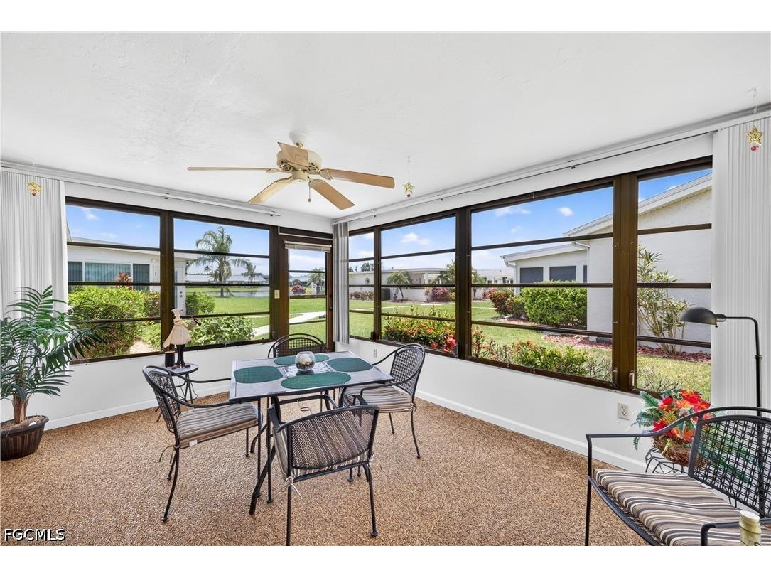 1502 Myerlee Country Club Boulevard Fort Myers FL 33919 2026023865 image27