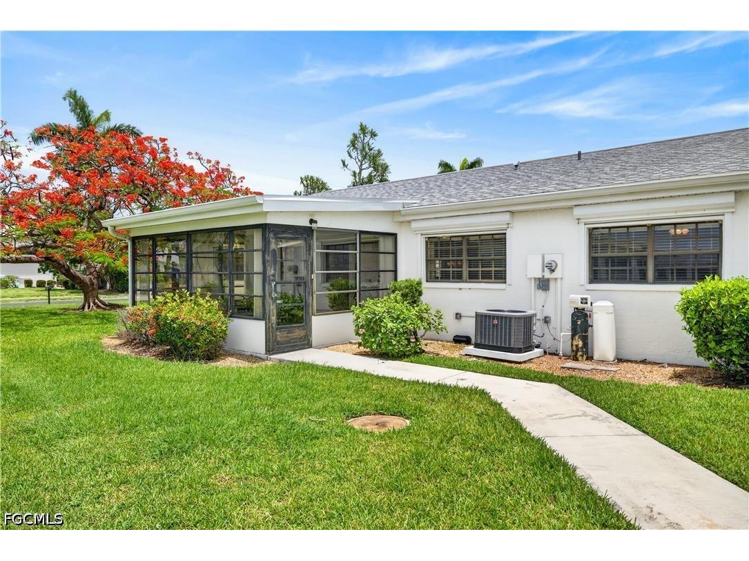 1502 Myerlee Country Club Boulevard Fort Myers FL 33919 2026023865 image28