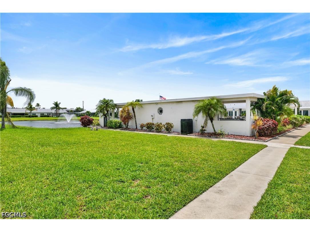 1502 Myerlee Country Club Boulevard Fort Myers FL 33919 2026023865 image29