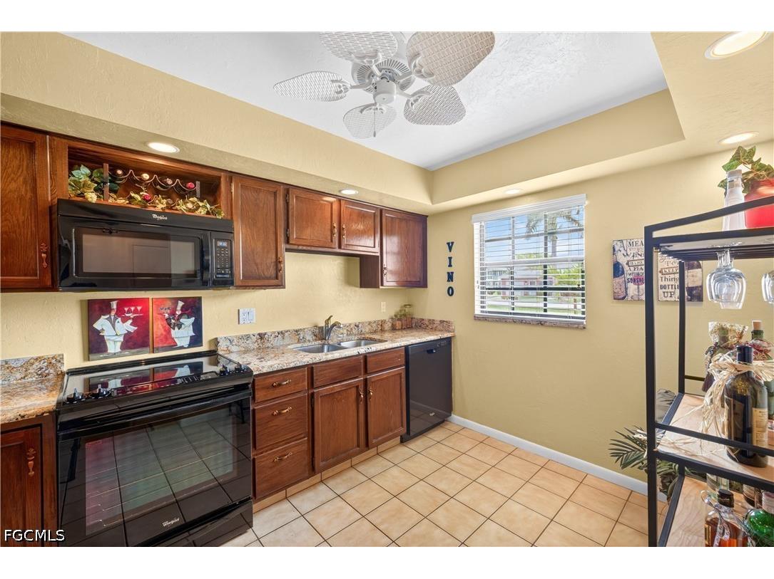 1502 Myerlee Country Club Boulevard Fort Myers FL 33919 2026023865 image3