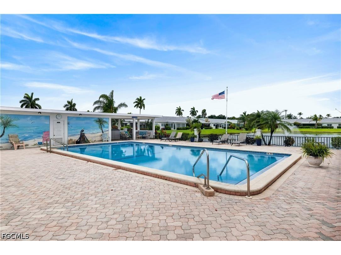 1502 Myerlee Country Club Boulevard Fort Myers FL 33919 2026023865 image30