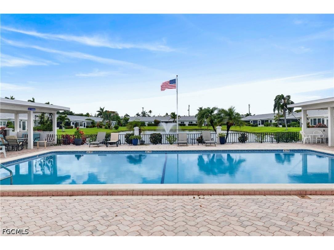 1502 Myerlee Country Club Boulevard Fort Myers FL 33919 2026023865 image31