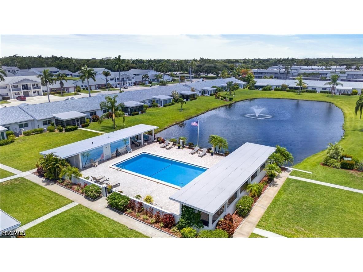 1502 Myerlee Country Club Boulevard Fort Myers FL 33919 2026023865 image32