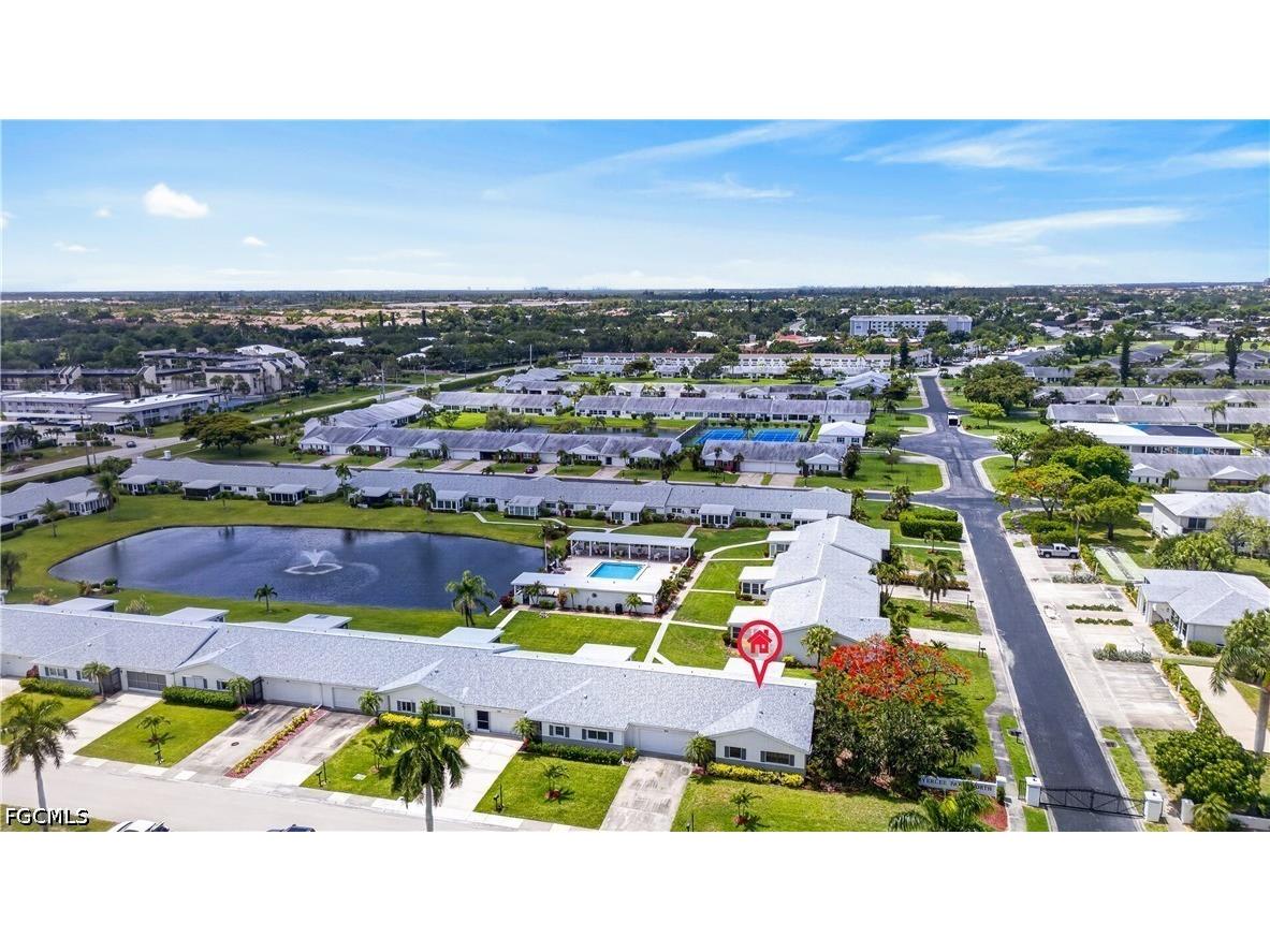 1502 Myerlee Country Club Boulevard Fort Myers FL 33919 2026023865 image33