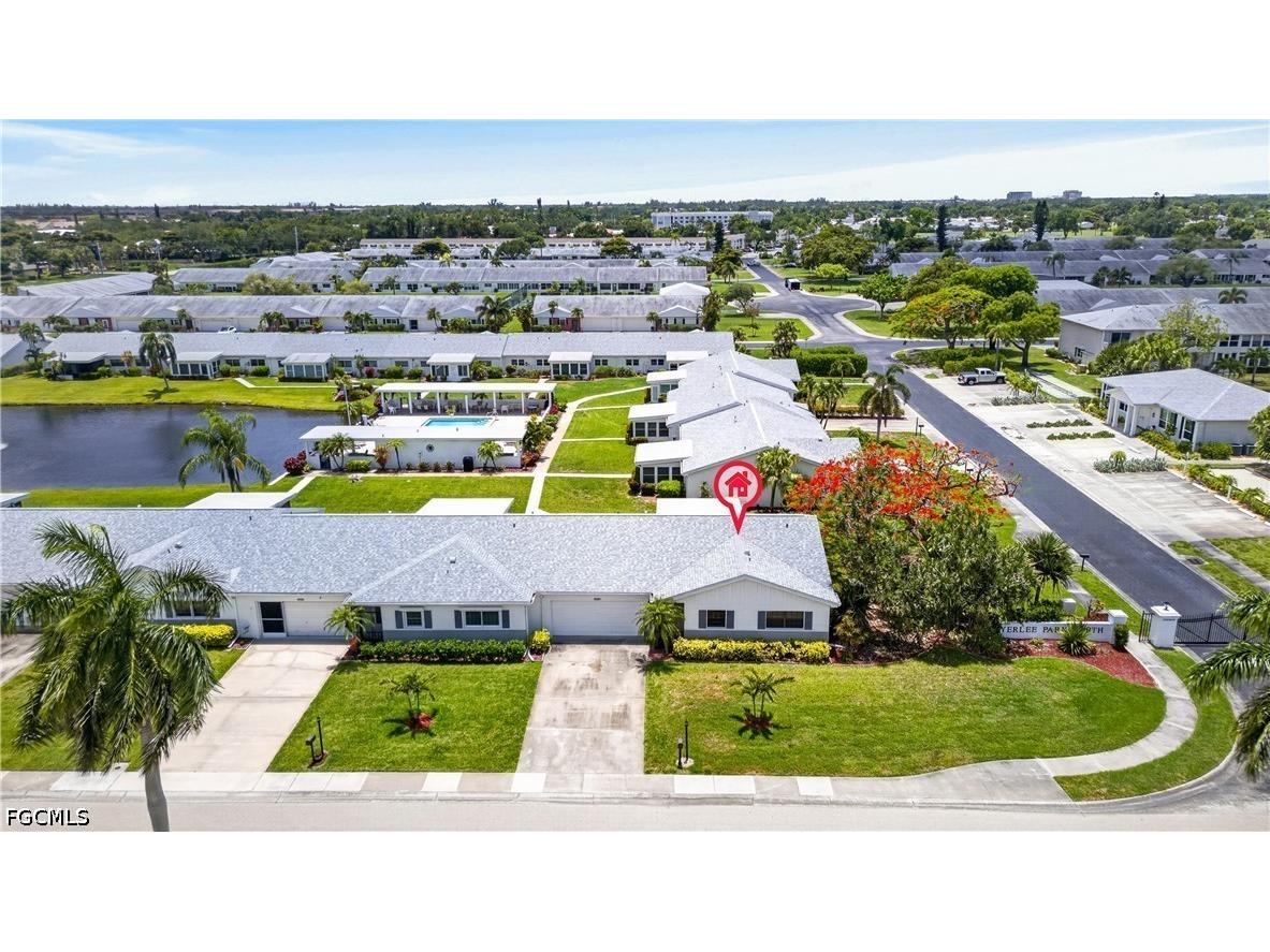 1502 Myerlee Country Club Boulevard Fort Myers FL 33919 2026023865 image34