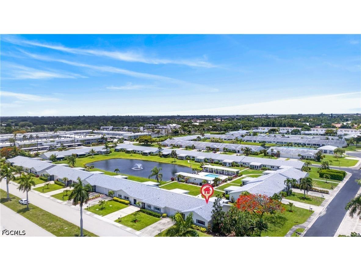 1502 Myerlee Country Club Boulevard Fort Myers FL 33919 2026023865 image35