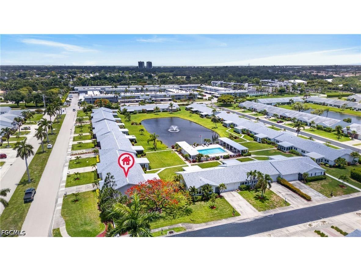 1502 Myerlee Country Club Boulevard Fort Myers FL 33919 2026023865 image36