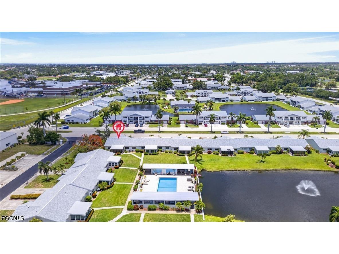 1502 Myerlee Country Club Boulevard Fort Myers FL 33919 2026023865 image37