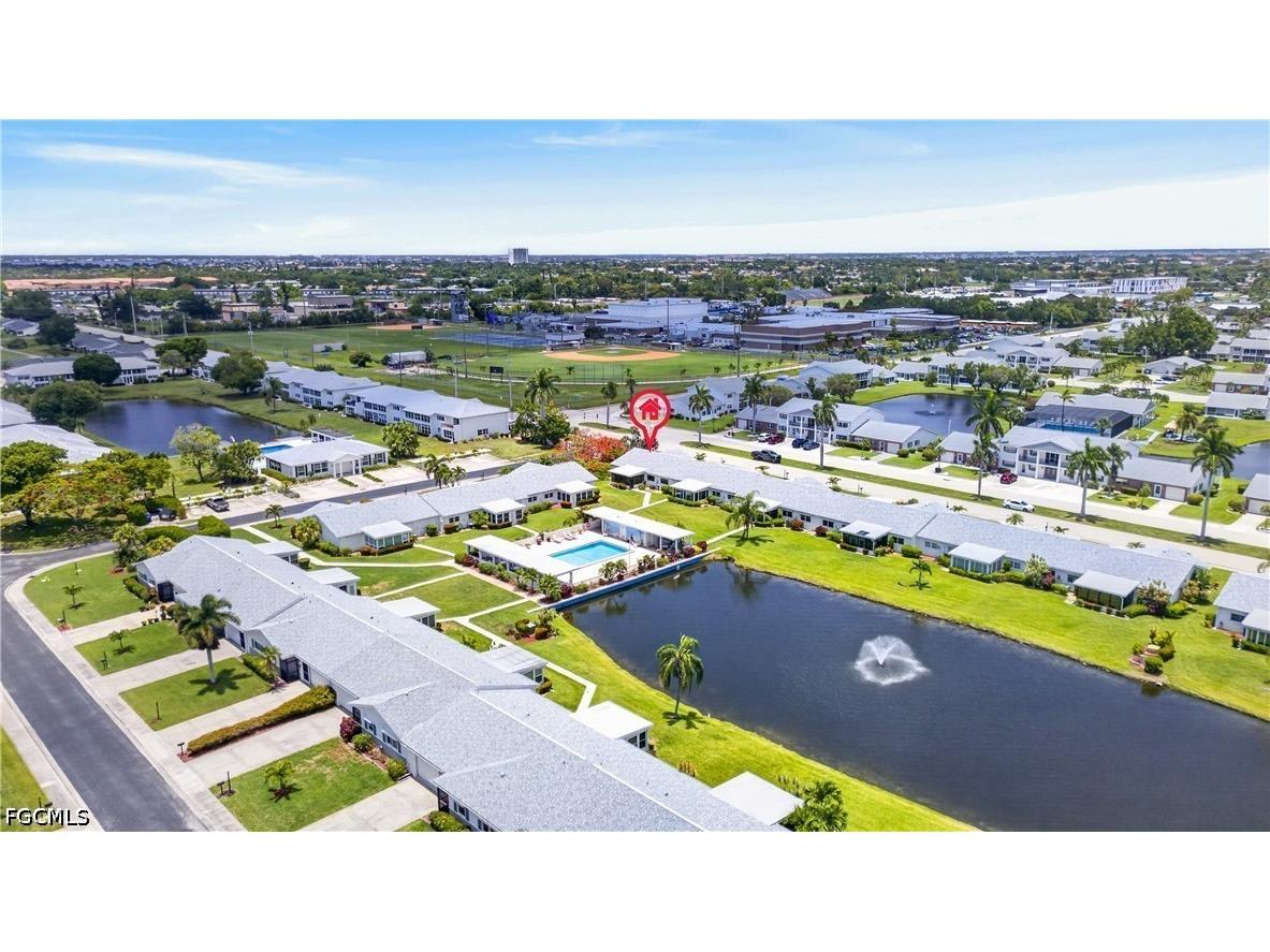 1502 Myerlee Country Club Boulevard Fort Myers FL 33919 2026023865 image38