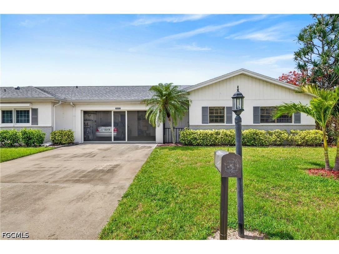 1502 Myerlee Country Club Boulevard Fort Myers FL 33919 2026023865 image39