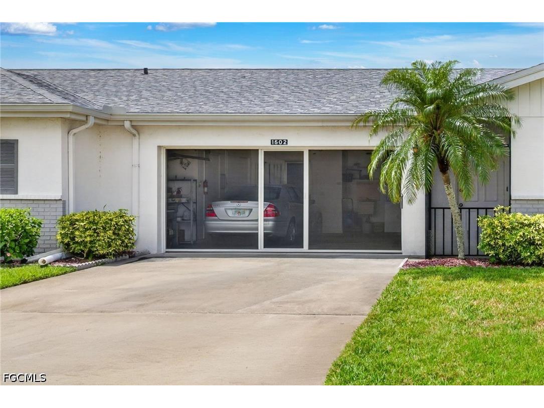 1502 Myerlee Country Club Boulevard Fort Myers FL 33919 2026023865 image40