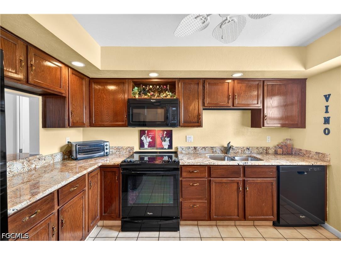 1502 Myerlee Country Club Boulevard Fort Myers FL 33919 2026023865 image5