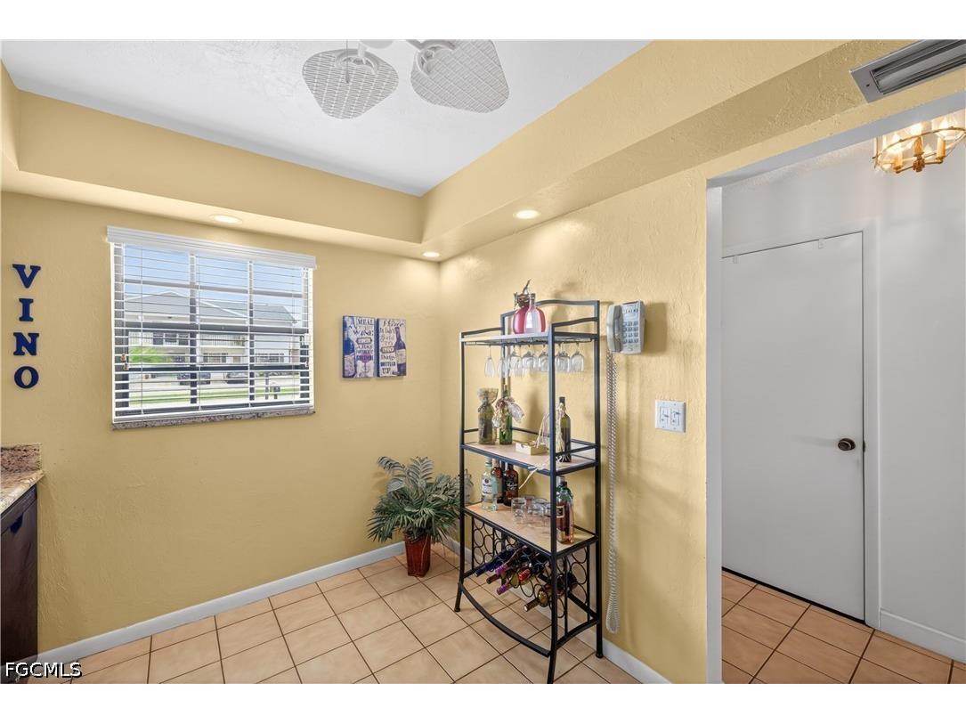 1502 Myerlee Country Club Boulevard Fort Myers FL 33919 2026023865 image6