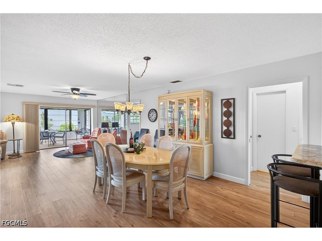 1502 Myerlee Country Club Boulevard Fort Myers FL 33919 2026023865 image7