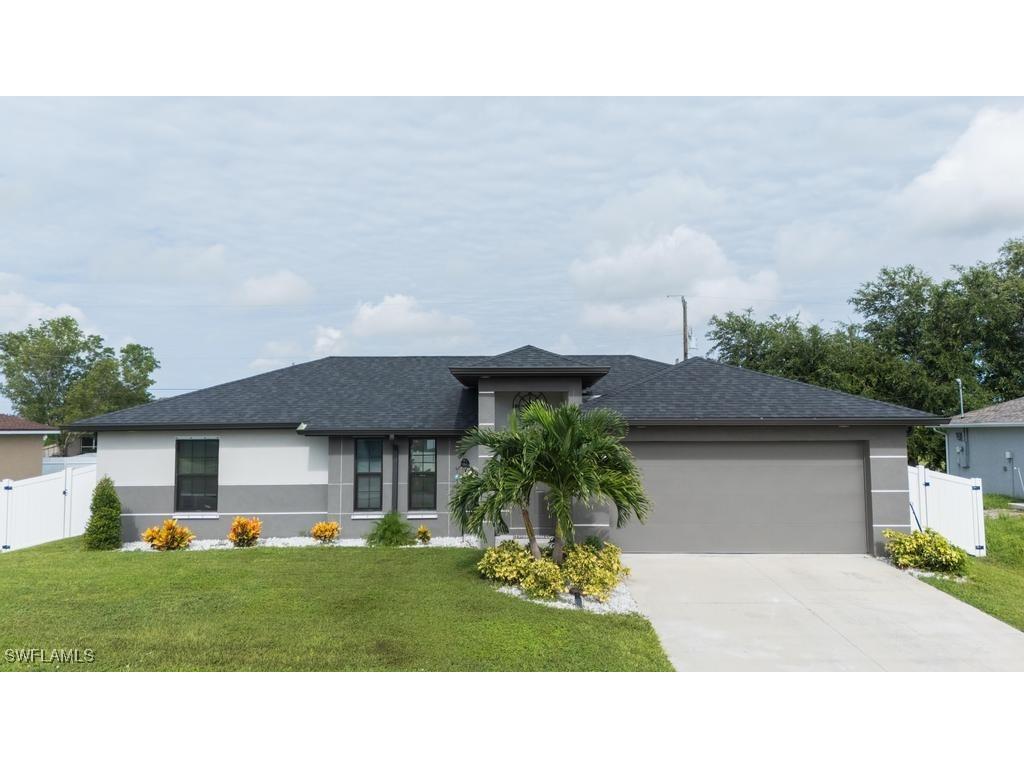 1502 NE 7th Place Cape Coral FL 33909 224063064 image1