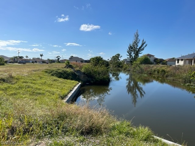1502 NW 16th Place Cape Coral FL 33993 223080088 image1