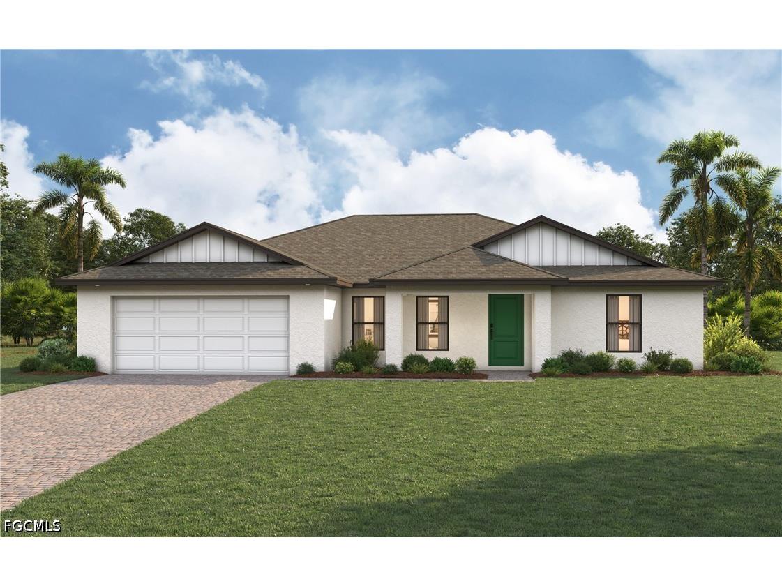 1502 NW 20th Terrace Cape Coral FL 33993 2026029122 image1