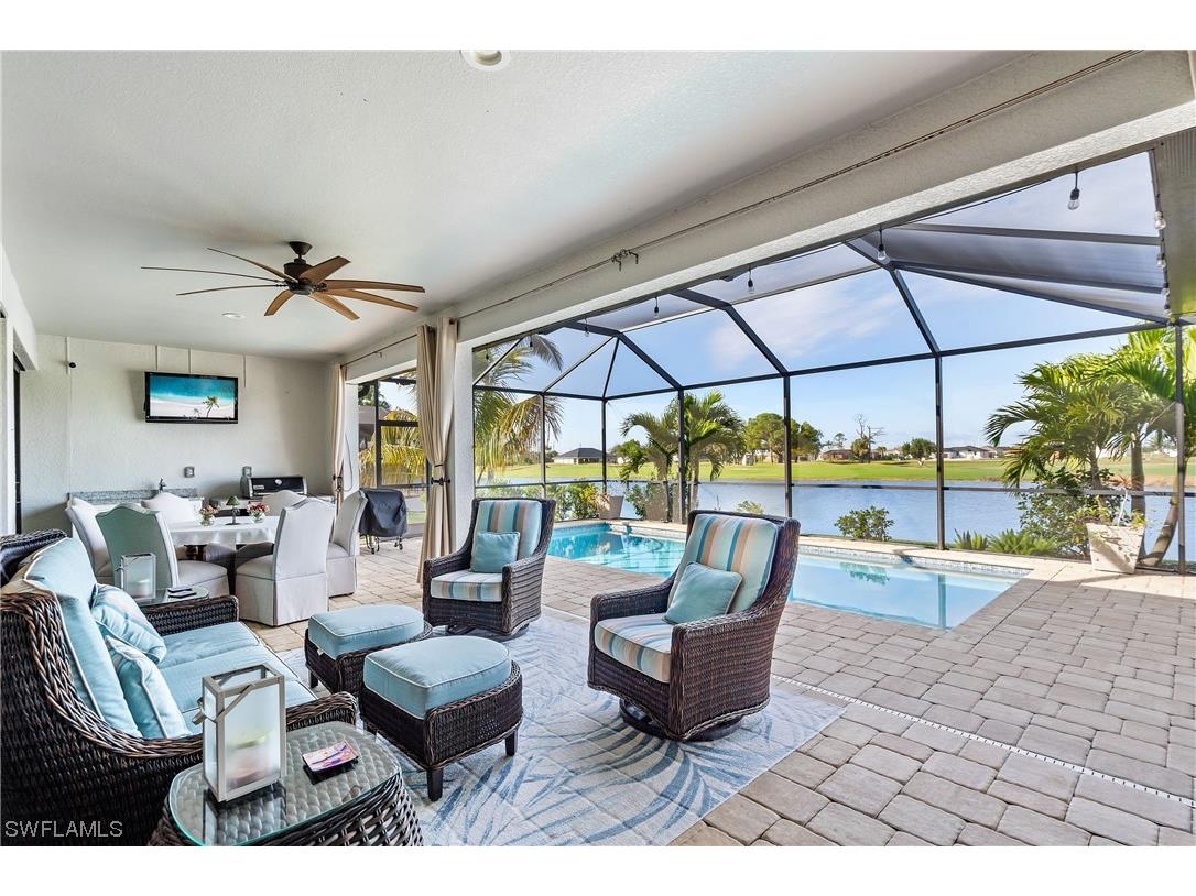 1502 NW 29th Place Cape Coral FL 33993 224004514 image1