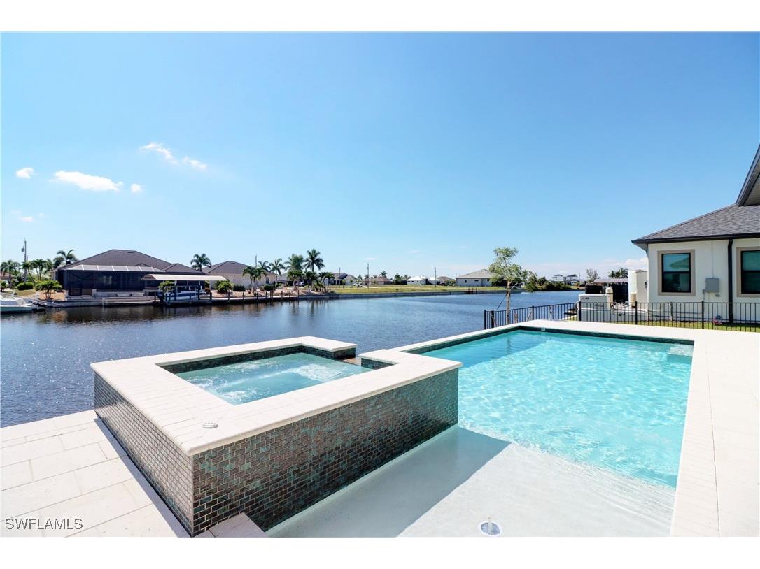 1502 NW 40th Place Cape Coral FL 33993 225059823 image10