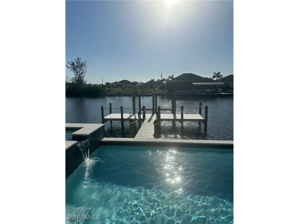 1502 NW 40th Place Cape Coral FL 33993 225059823 image11