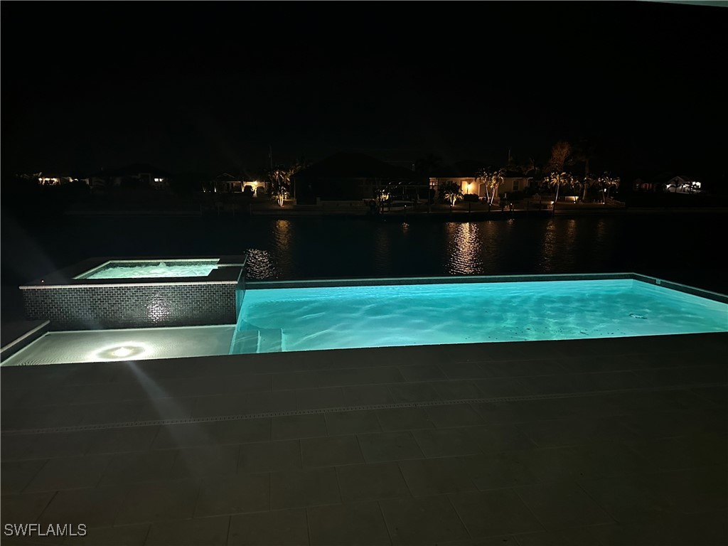 1502 NW 40th Place Cape Coral FL 33993 225059823 image12