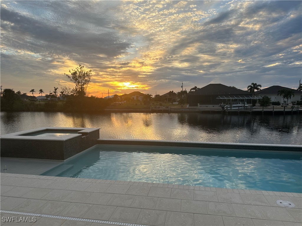 1502 NW 40th Place Cape Coral FL 33993 225059823 image13