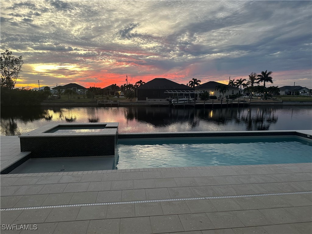 1502 NW 40th Place Cape Coral FL 33993 225059823 image14