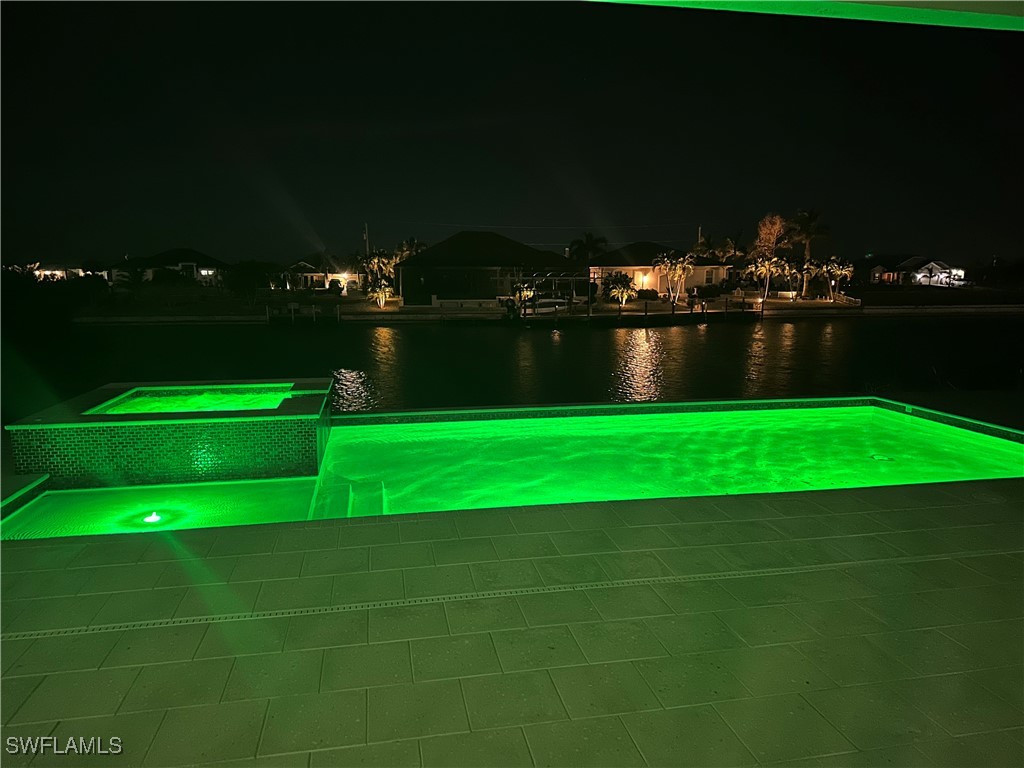 1502 NW 40th Place Cape Coral FL 33993 225059823 image15