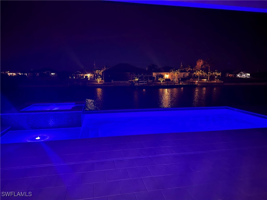 1502 NW 40th Place Cape Coral FL 33993 225059823 image16