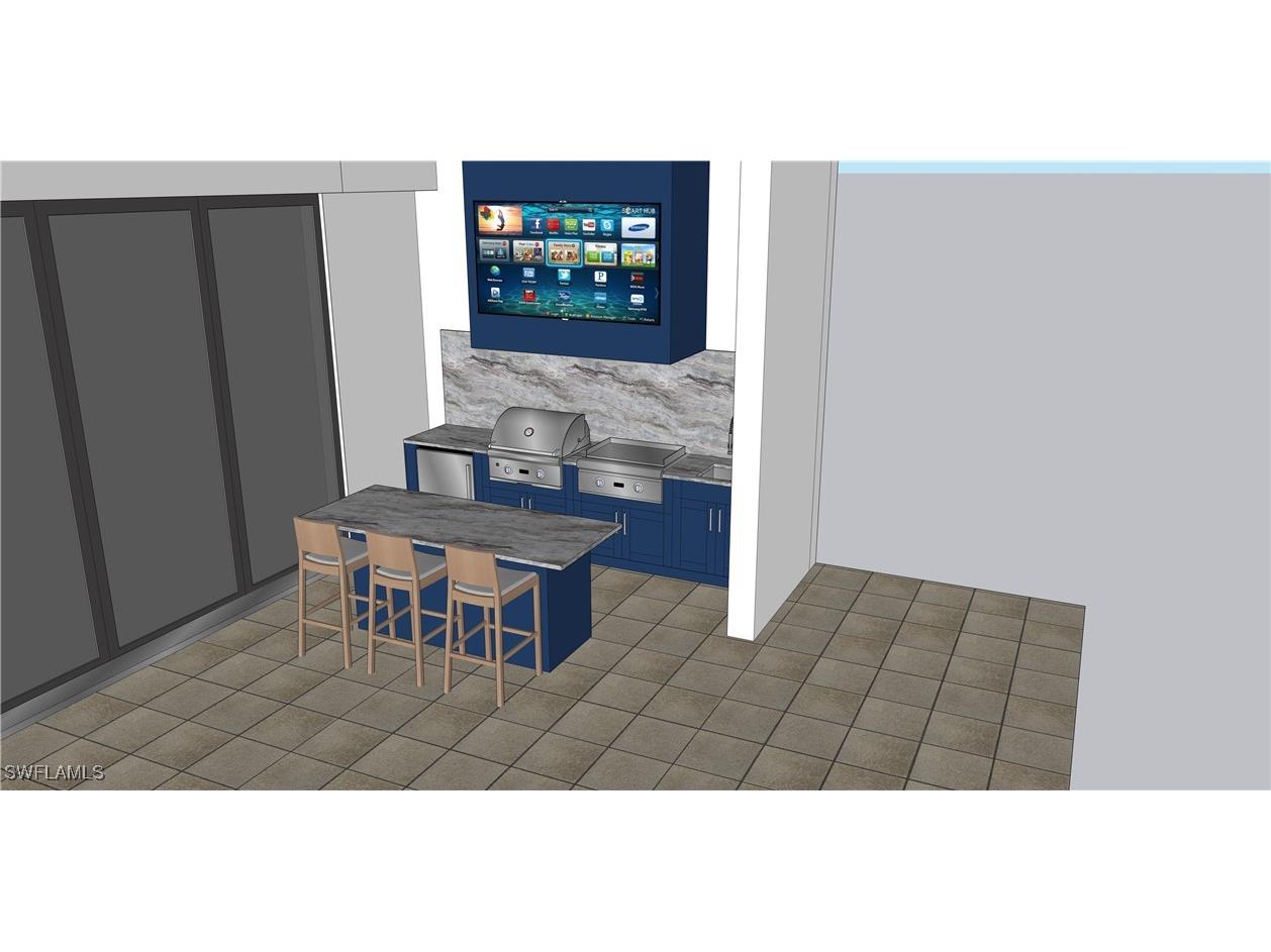 1502 NW 40th Place Cape Coral FL 33993 225059823 image17