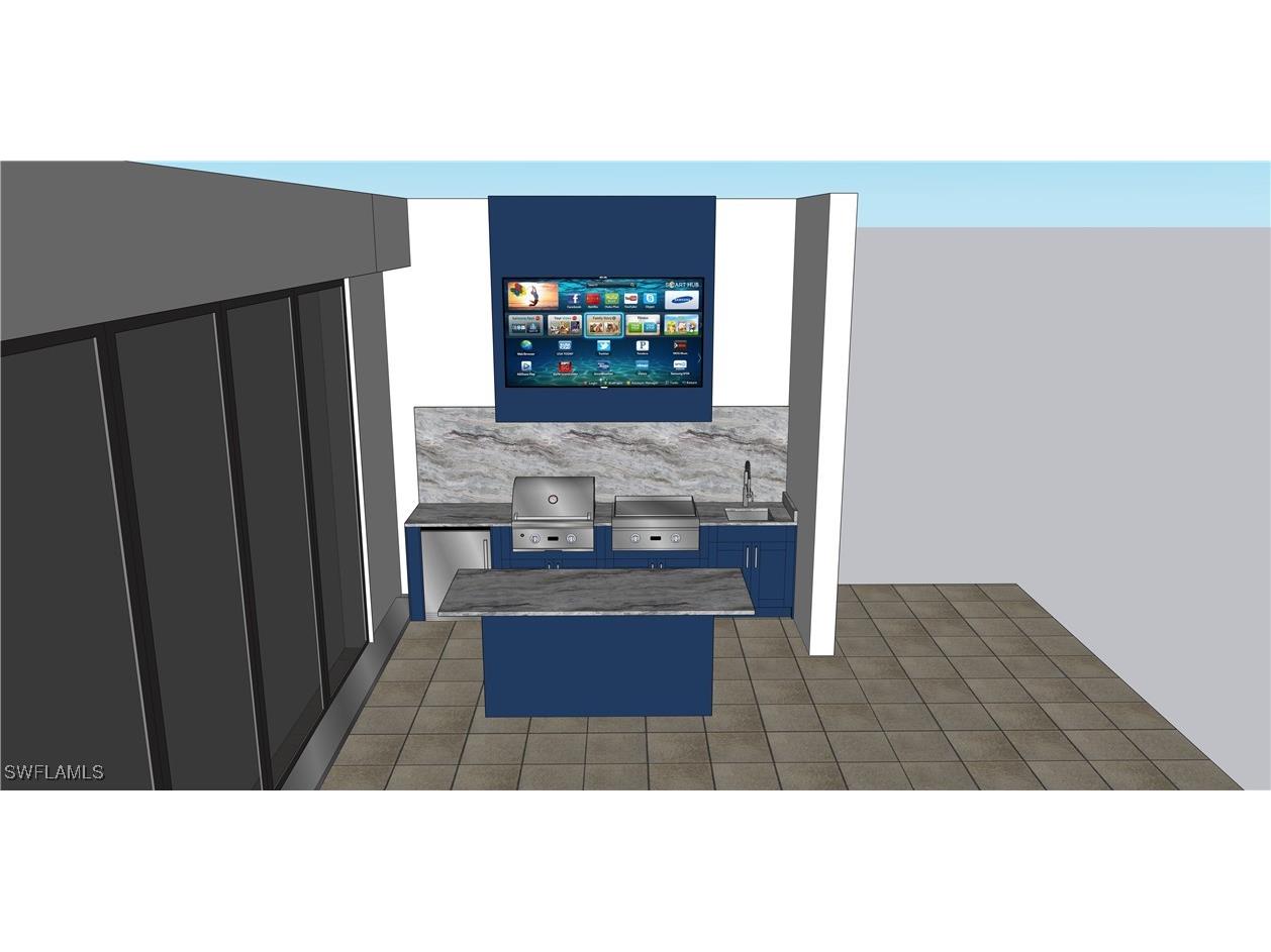 1502 NW 40th Place Cape Coral FL 33993 225059823 image18