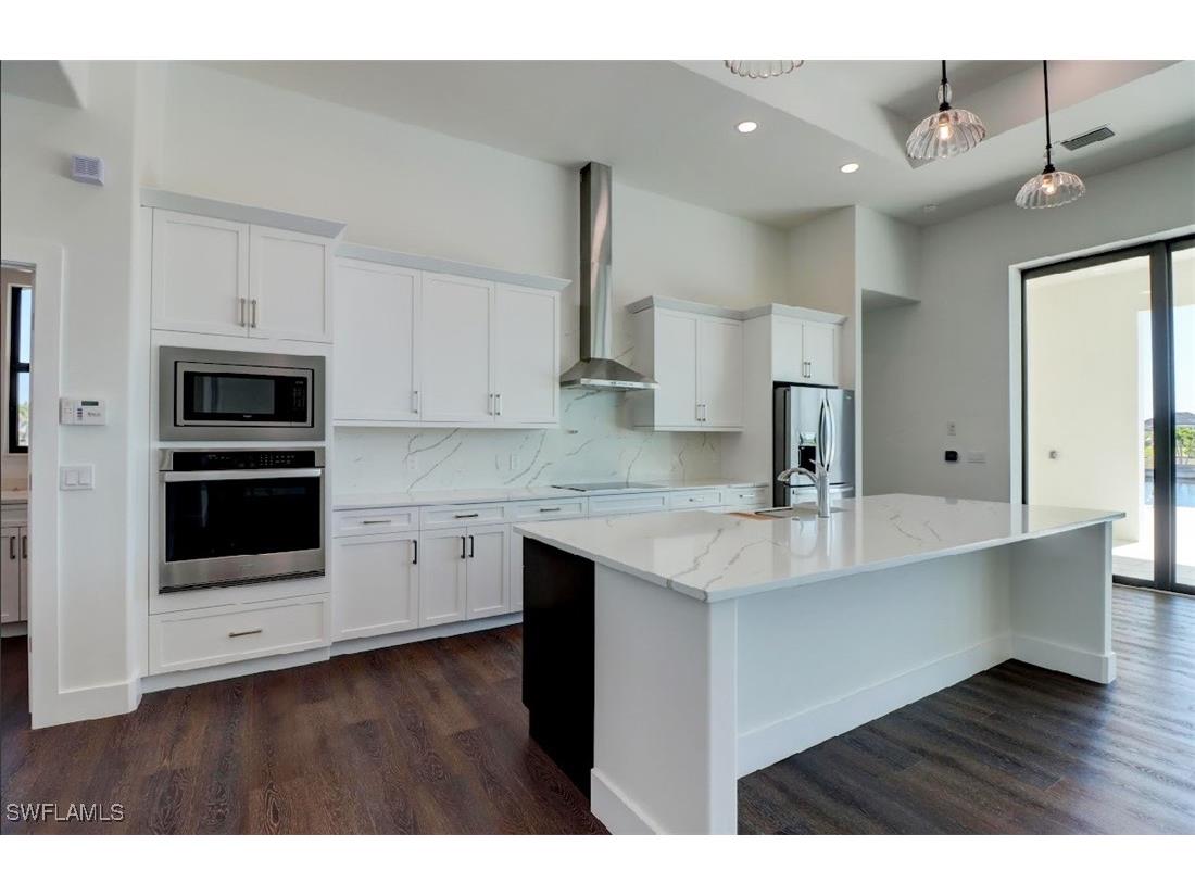 1502 NW 40th Place Cape Coral FL 33993 225059823 image2