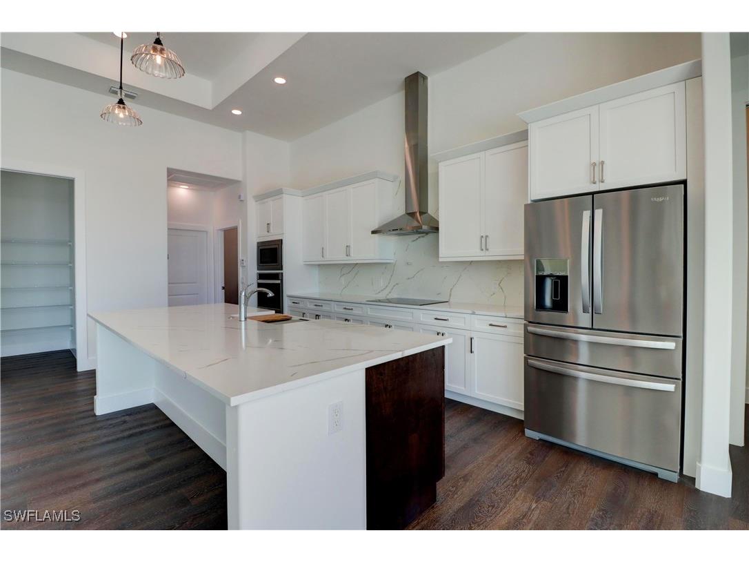 1502 NW 40th Place Cape Coral FL 33993 225059823 image3