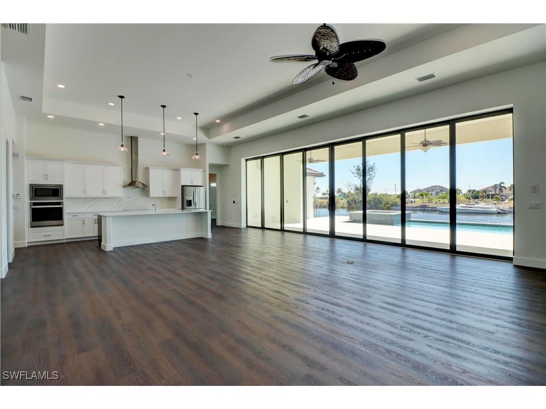 1502 NW 40th Place Cape Coral FL 33993 225059823 image5