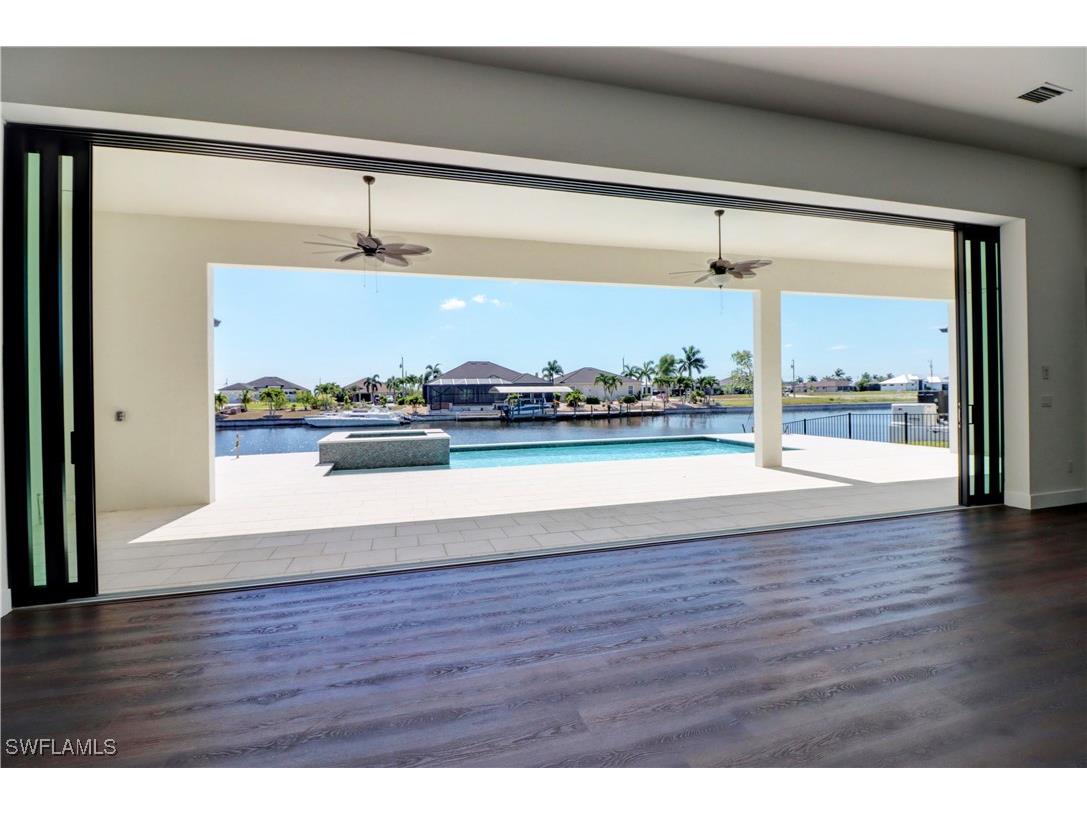 1502 NW 40th Place Cape Coral FL 33993 225059823 image6