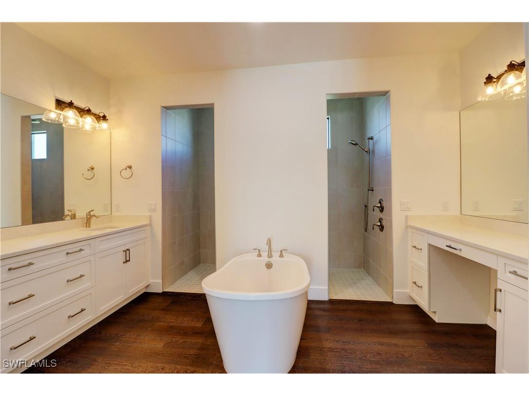 1502 NW 40th Place Cape Coral FL 33993 225059823 image7