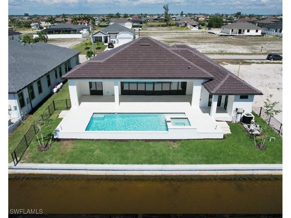 1502 NW 40th Place Cape Coral FL 33993 225059823 image8