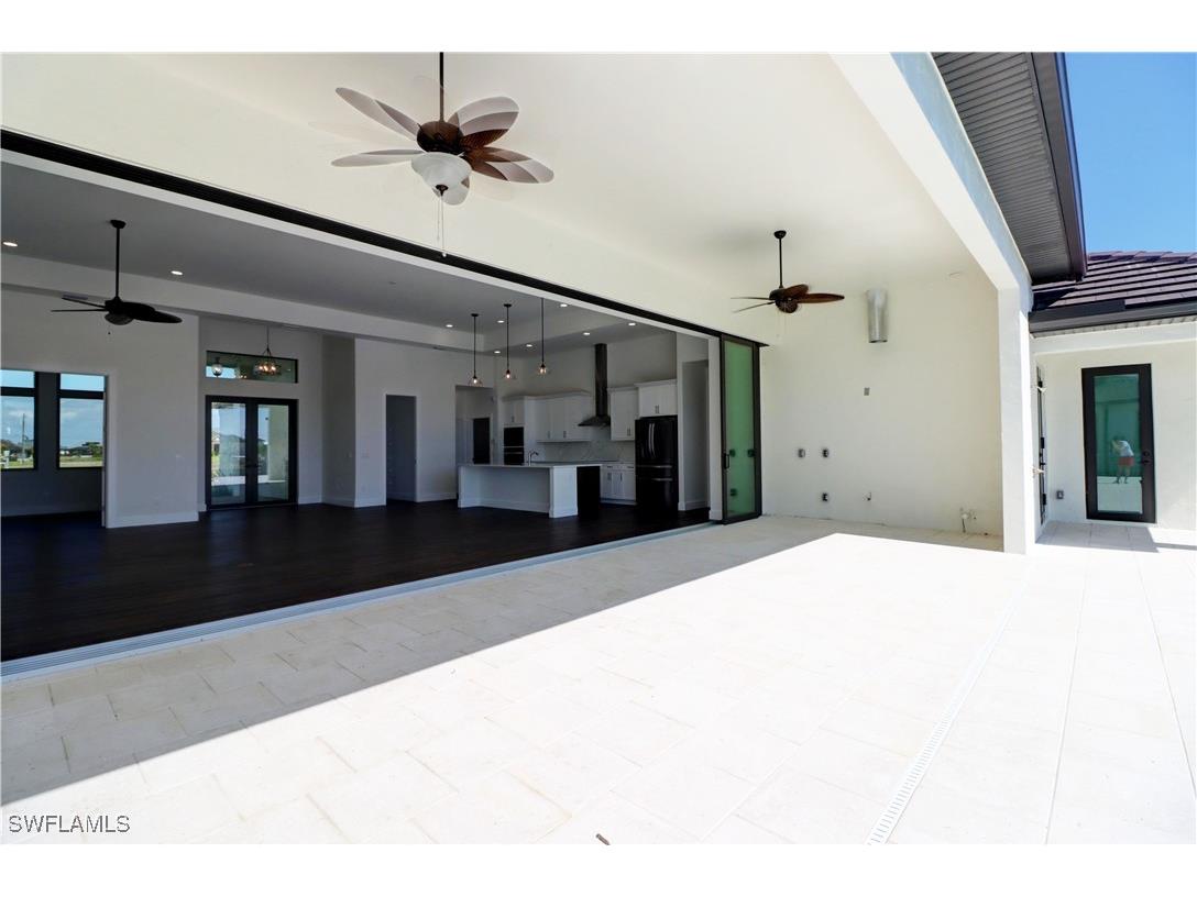 1502 NW 40th Place Cape Coral FL 33993 225059823 image9