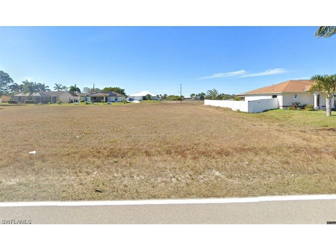 1502 Nelson Road N Cape Coral FL 33993 223050408 image1