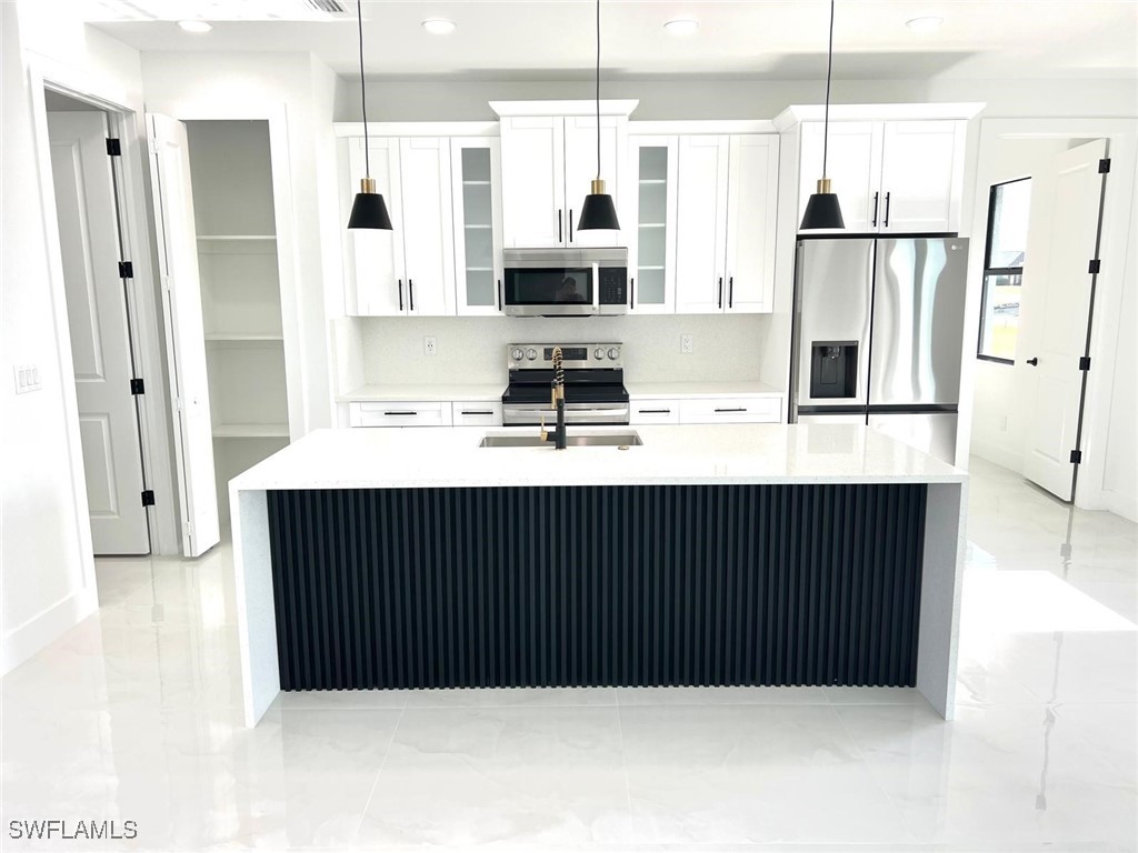 1502 Nelson Road N Cape Coral FL 33993 224073367 image1