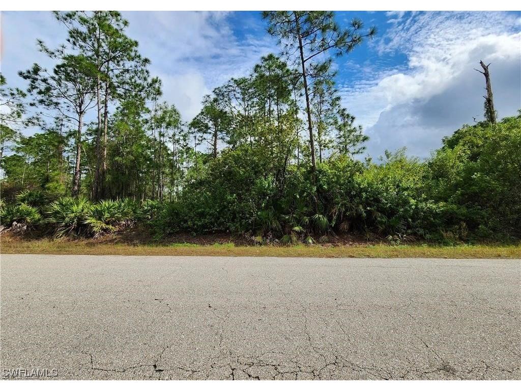 1502 North Avenue Lehigh Acres FL 33972 223095153 image1