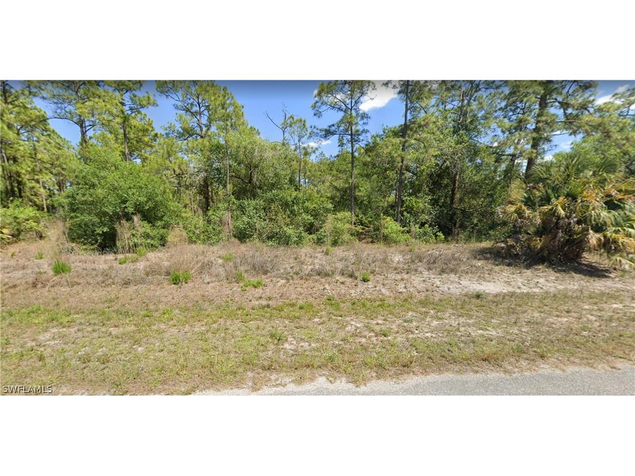 1502 Oak Avenue Lehigh Acres FL 33972 222049810 image1