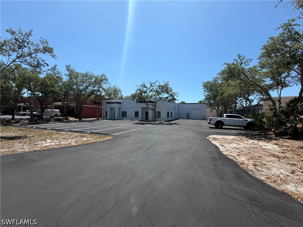 1502 Rail Head Boulevard Naples FL 34110 226017833 image1