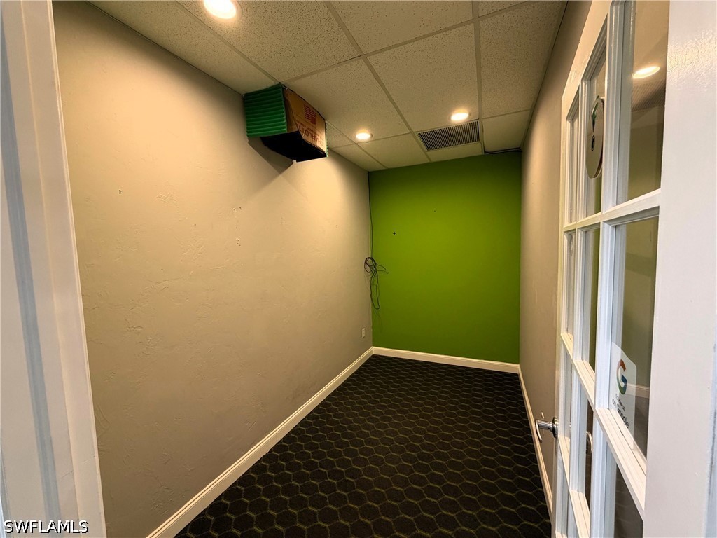 1502 Rail Head Boulevard Naples FL 34110 226017833 image10