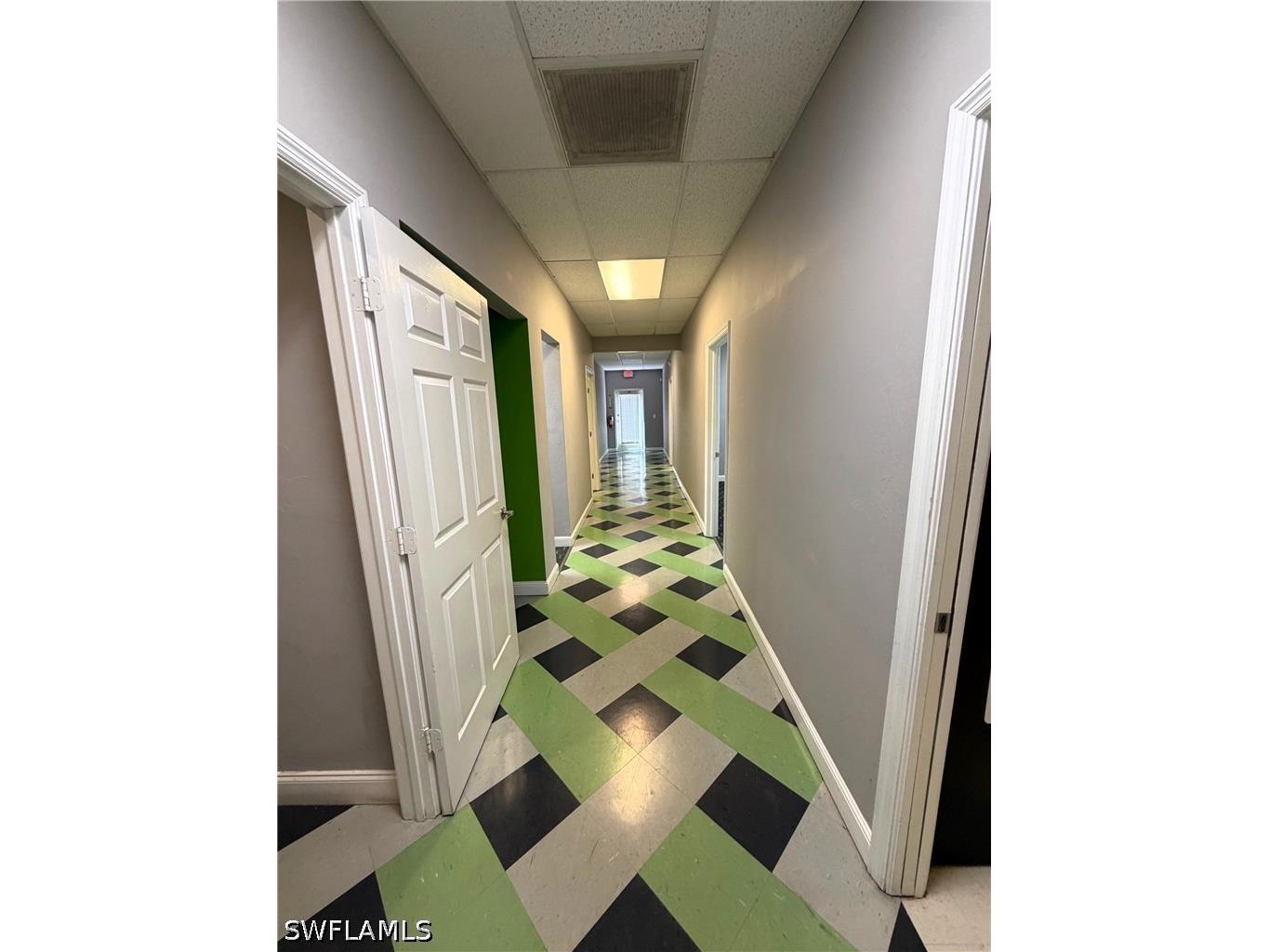 1502 Rail Head Boulevard Naples FL 34110 226017833 image13