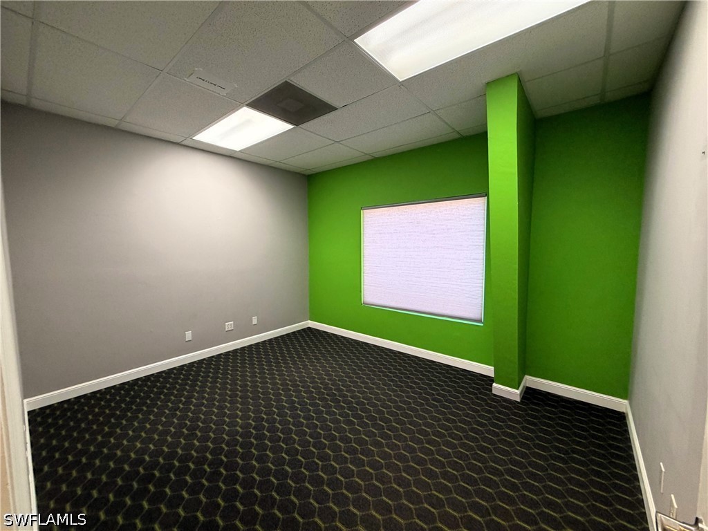 1502 Rail Head Boulevard Naples FL 34110 226017833 image14
